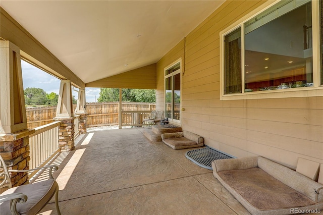 10371 Knollside Dr, Parker, CO 80134 - photo 31