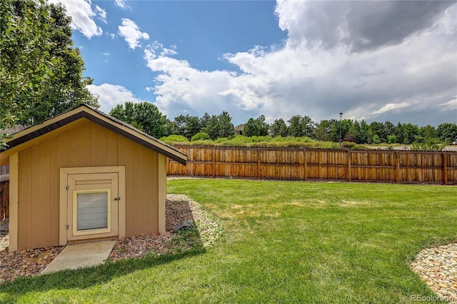 10371 Knollside Dr, Parker, CO 80134 - photo 33