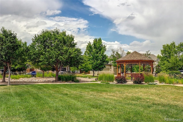 10371 Knollside Dr, Parker, CO 80134 - photo 39