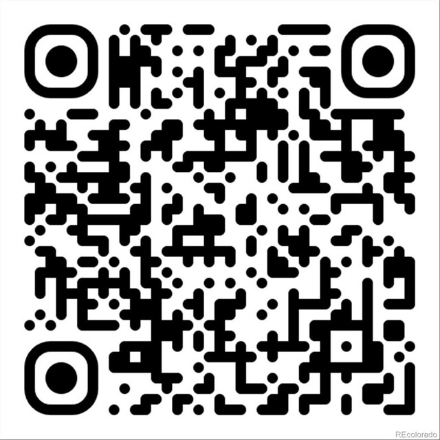 miscellaneous document