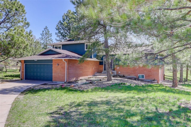 7420 Windwood Way, Parker, CO 80134 - photo 1