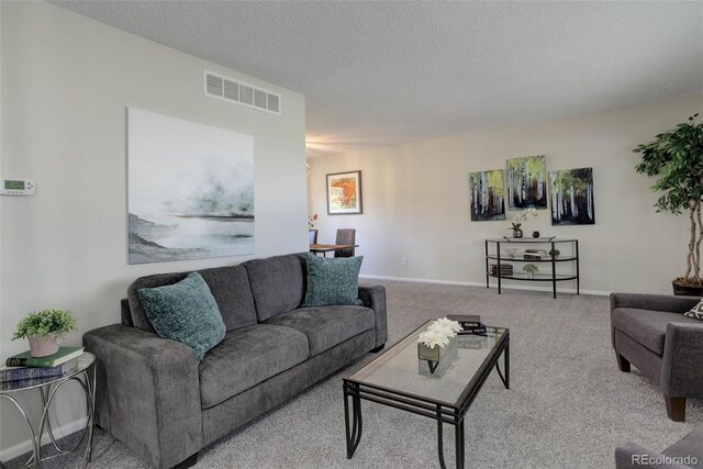 7420 Windwood Way, Parker, CO 80134 - photo 4