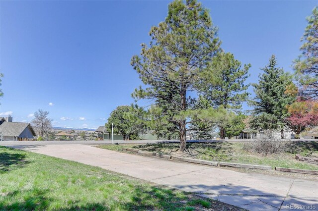 7420 Windwood Way, Parker, CO 80134 - photo 7