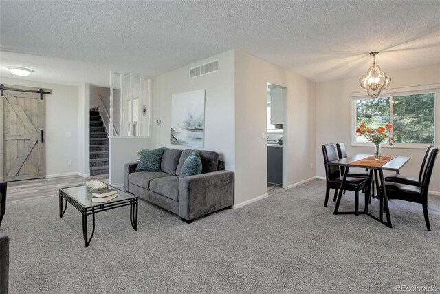7420 Windwood Way, Parker, CO 80134 - photo 8