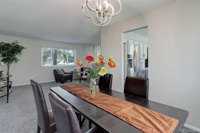 7420 Windwood Way, Parker, CO 80134 - photo 9