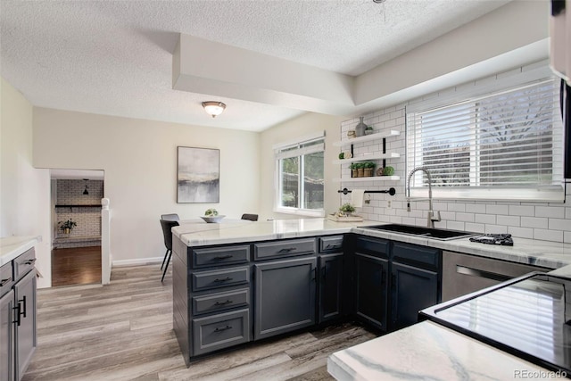 7420 Windwood Way, Parker, CO 80134 - photo 12