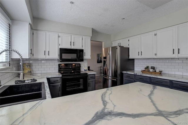 7420 Windwood Way, Parker, CO 80134 - photo 13