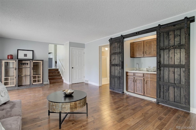 7420 Windwood Way, Parker, CO 80134 - photo 19