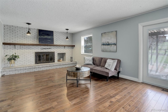 7420 Windwood Way, Parker, CO 80134 - photo 20
