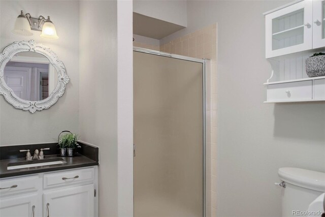 7420 Windwood Way, Parker, CO 80134 - photo 21