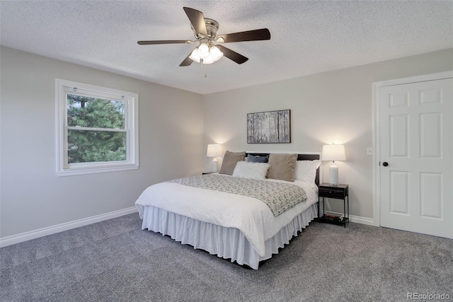 7420 Windwood Way, Parker, CO 80134 - photo 24