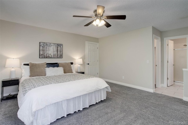 7420 Windwood Way, Parker, CO 80134 - photo 25
