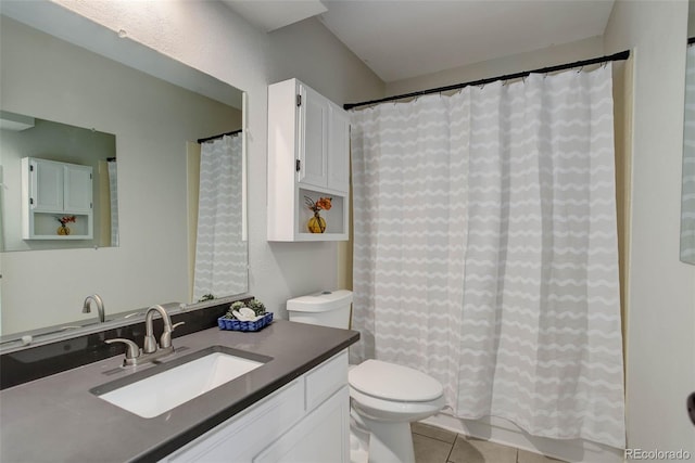 7420 Windwood Way, Parker, CO 80134 - photo 27