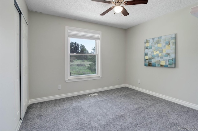 7420 Windwood Way, Parker, CO 80134 - photo 28