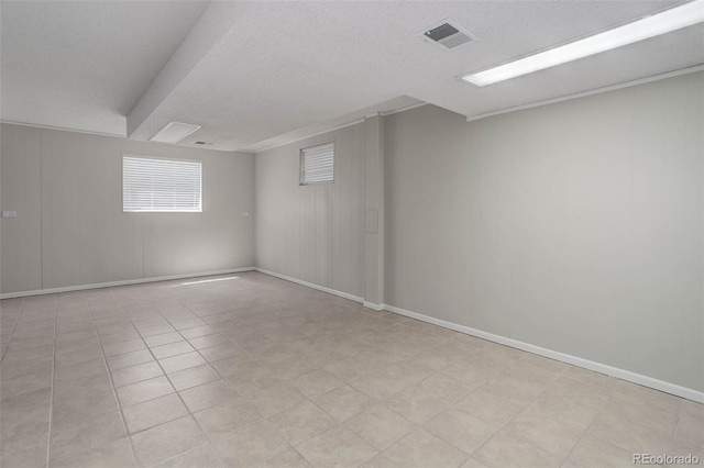 7420 Windwood Way, Parker, CO 80134 - photo 30