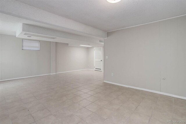 7420 Windwood Way, Parker, CO 80134 - photo 31