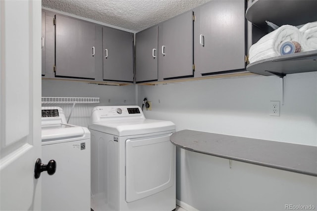 7420 Windwood Way, Parker, CO 80134 - photo 32