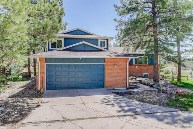 7420 Windwood Way, Parker, CO 80134 - photo 33