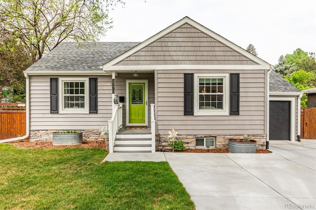 5979 S Windermere St, Littleton, CO 80120 - photo 1