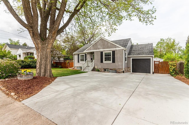 5979 S Windermere St, Littleton, CO 80120 - photo 2