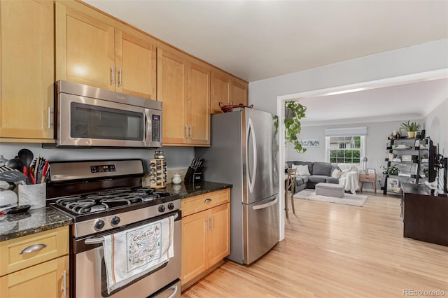 5979 S Windermere St, Littleton, CO 80120 - photo 6