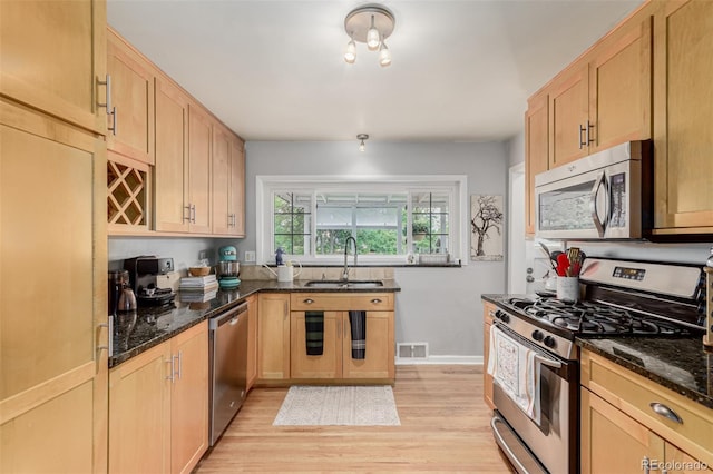 5979 S Windermere St, Littleton, CO 80120 - photo 7