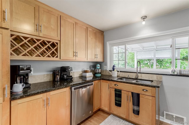 5979 S Windermere St, Littleton, CO 80120 - photo 8
