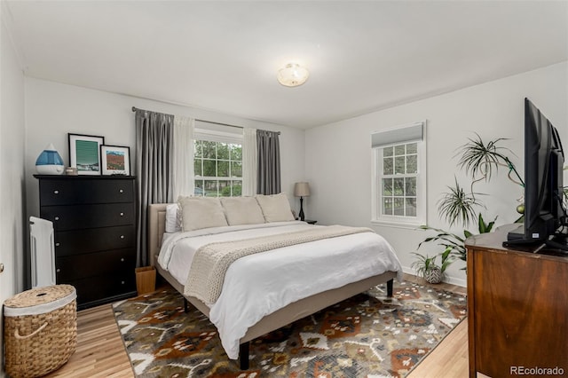 5979 S Windermere St, Littleton, CO 80120 - photo 9