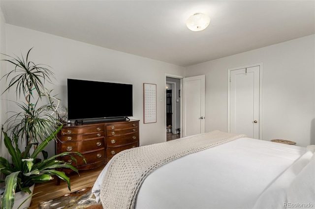 5979 S Windermere St, Littleton, CO 80120 - photo 10