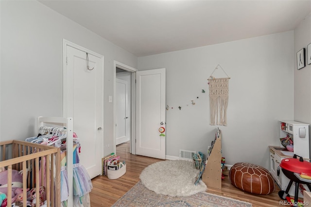 5979 S Windermere St, Littleton, CO 80120 - photo 12