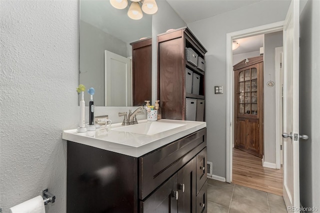 5979 S Windermere St, Littleton, CO 80120 - photo 14