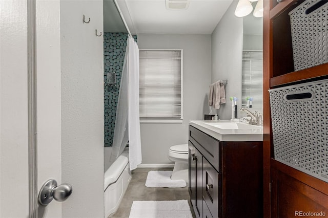 5979 S Windermere St, Littleton, CO 80120 - photo 15