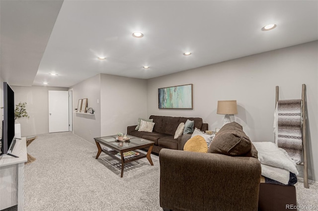 5979 S Windermere St, Littleton, CO 80120 - photo 18