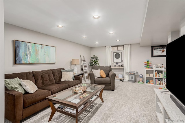 5979 S Windermere St, Littleton, CO 80120 - photo 19