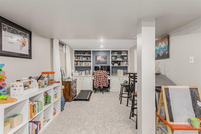 5979 S Windermere St, Littleton, CO 80120 - photo 21
