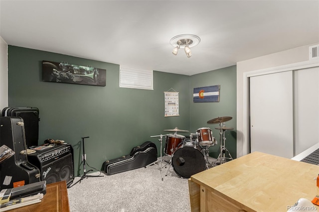5979 S Windermere St, Littleton, CO 80120 - photo 22