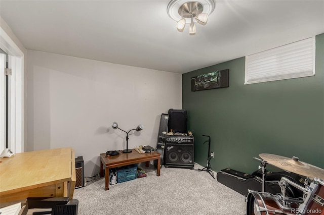 5979 S Windermere St, Littleton, CO 80120 - photo 23
