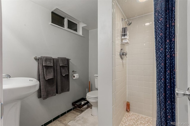 5979 S Windermere St, Littleton, CO 80120 - photo 24