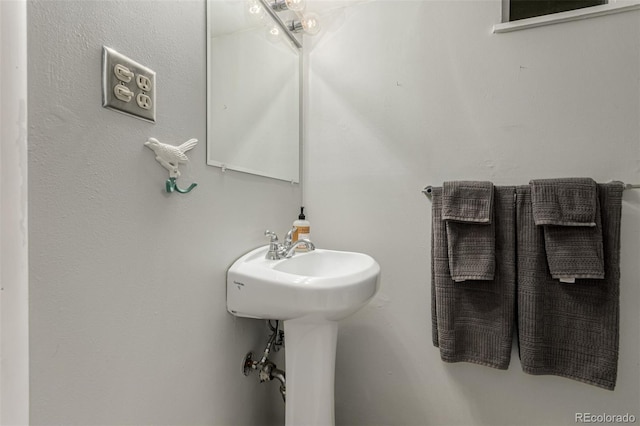 5979 S Windermere St, Littleton, CO 80120 - photo 25