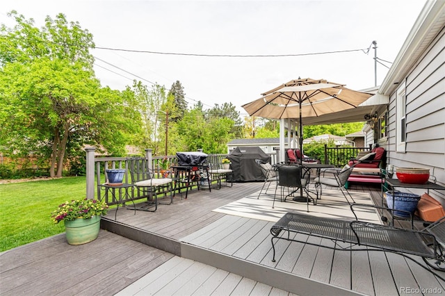 5979 S Windermere St, Littleton, CO 80120 - photo 27