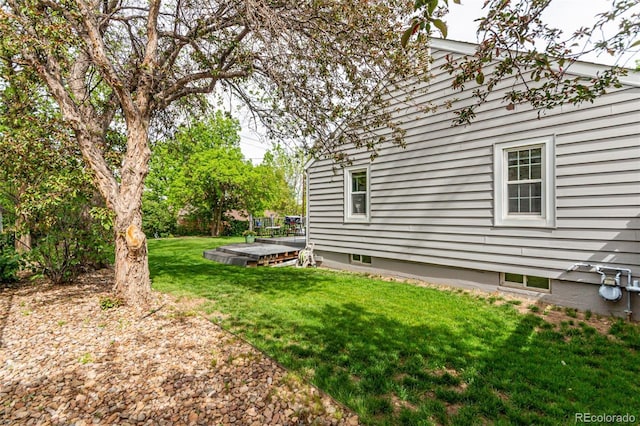 5979 S Windermere St, Littleton, CO 80120 - photo 29