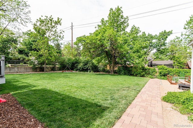 5979 S Windermere St, Littleton, CO 80120 - photo 30