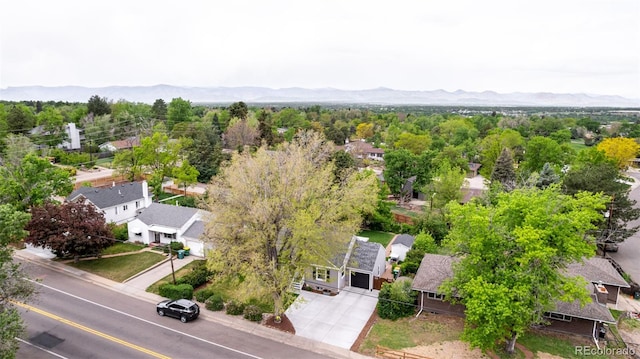5979 S Windermere St, Littleton, CO 80120 - photo 34