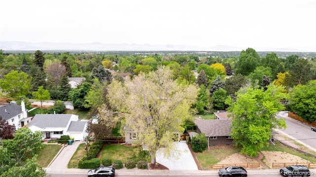 5979 S Windermere St, Littleton, CO 80120 - photo 35
