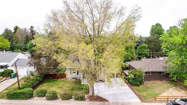 5979 S Windermere St, Littleton, CO 80120 - photo 40