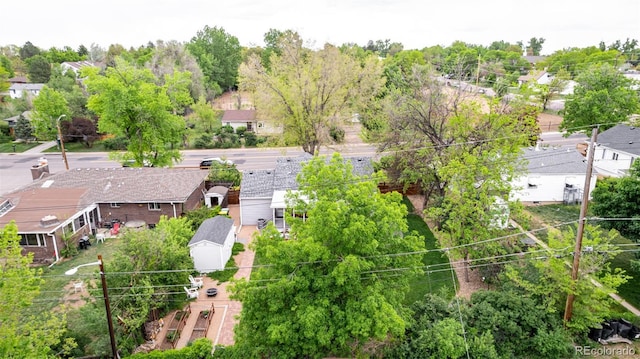 5979 S Windermere St, Littleton, CO 80120 - photo 41