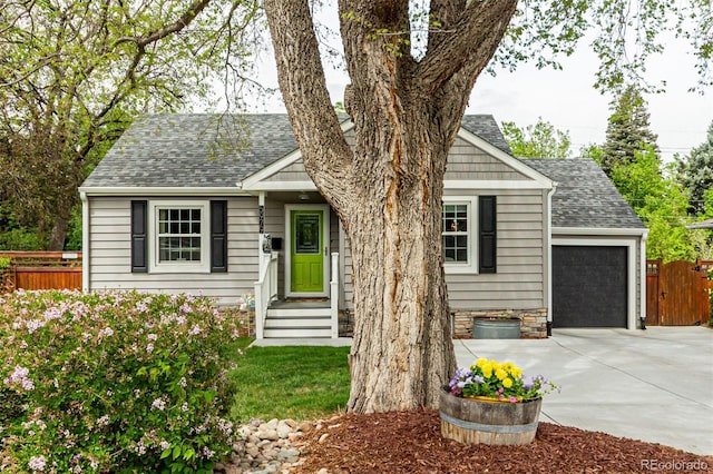 5979 S Windermere St, Littleton, CO 80120 - photo 42