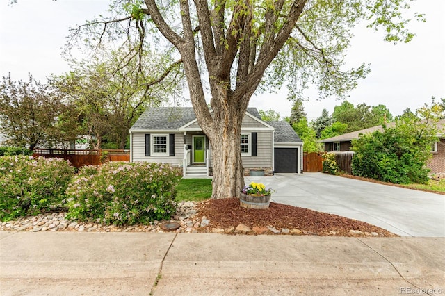 5979 S Windermere St, Littleton, CO 80120 - photo 43