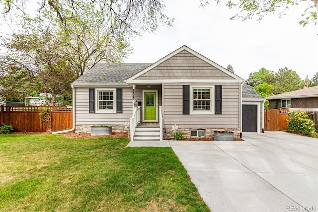 5979 S Windermere St, Littleton, CO 80120 - photo 44