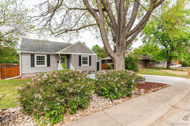 5979 S Windermere St, Littleton, CO 80120 - photo 45